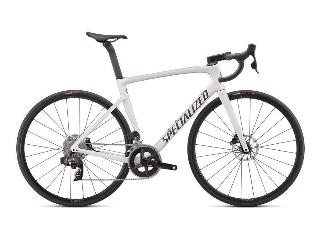 Tarmac sl7 cena deals
