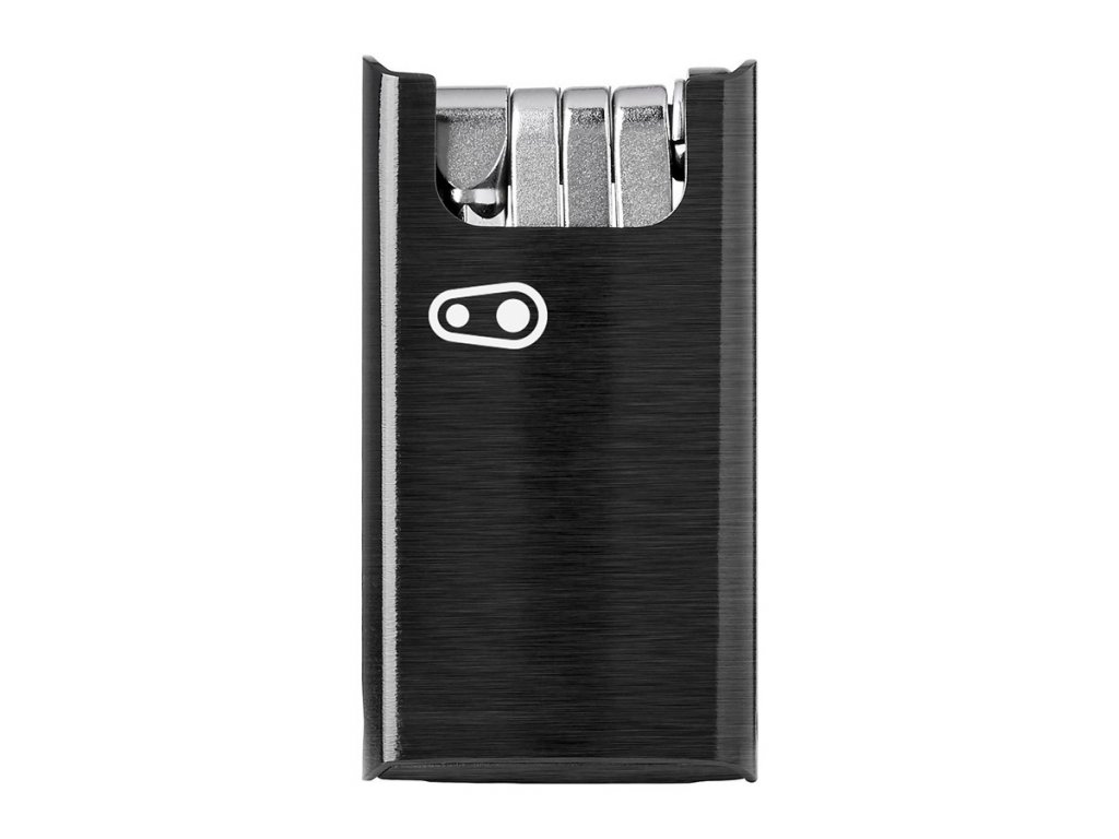 thule bike rack bolt