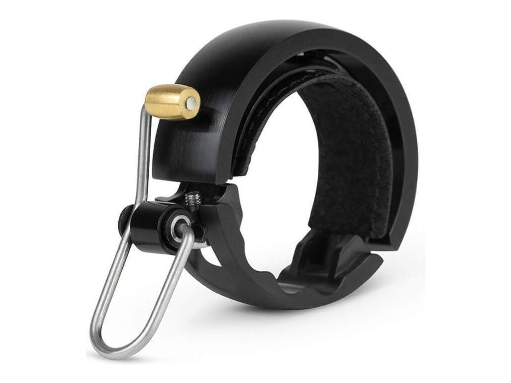 knog oi luxe large
