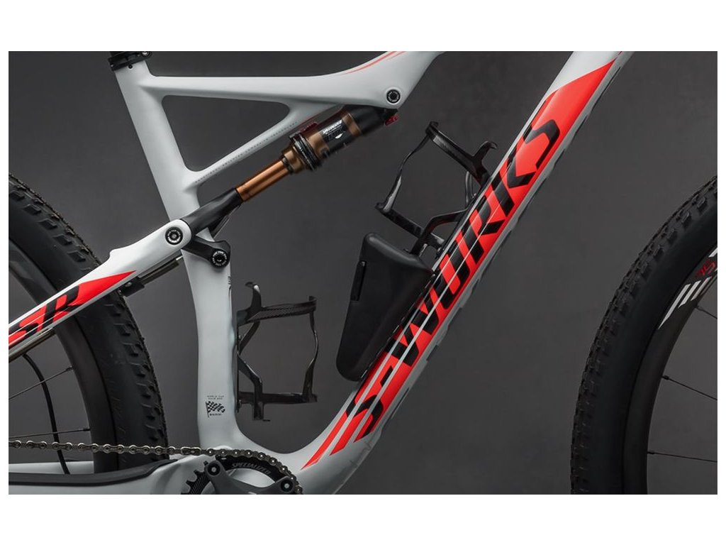 Swat mtb hotsell xc kit