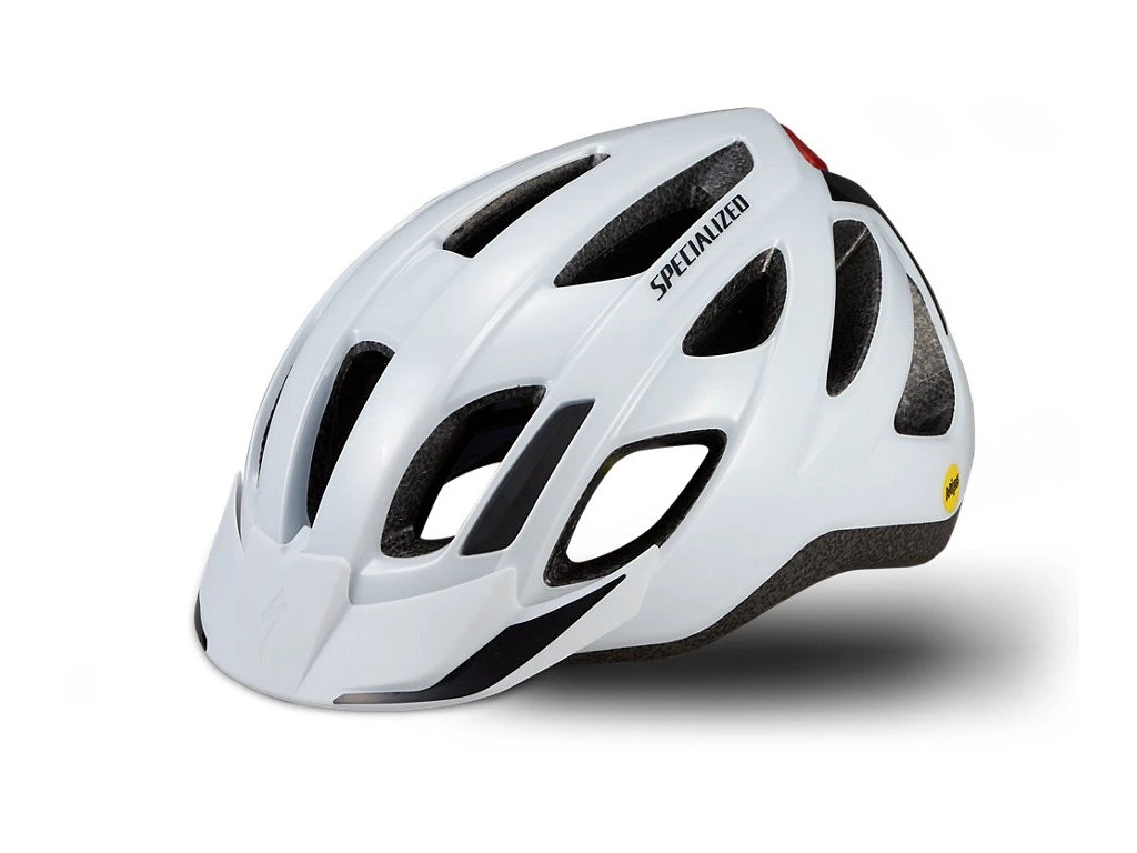 specialized centro mips