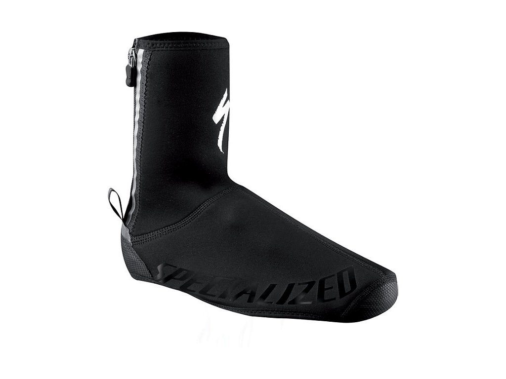 Specialized deflect shoe covers best sale