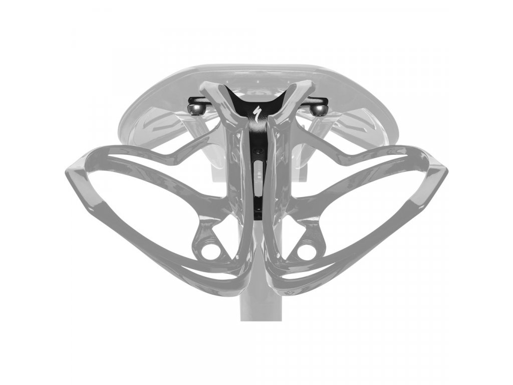 Direct mount reserve rack specialized best sale