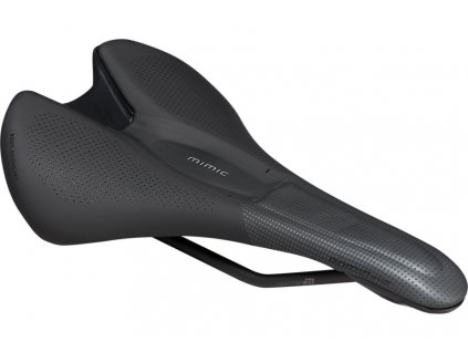パーツ Specialized PHENOM mimic comp Specialized Phenom Comp MIMIC Saddle