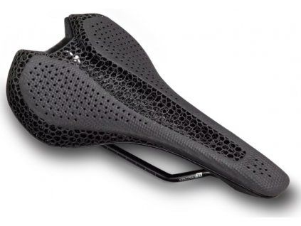 Sedlo Specialized S-Works Power Mirror - Spectrumbike