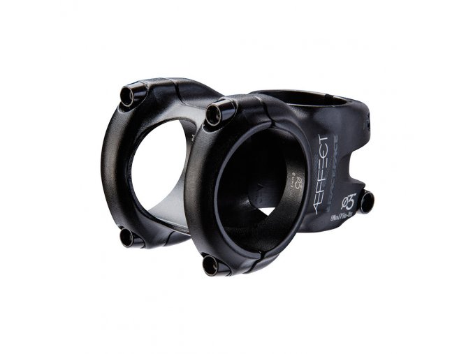 Představec Racefacem Aeffect R Black - SpectrumbikePředstavec Racefacem Aeffect R Black - Spectrumbike
