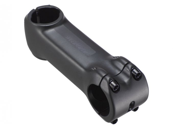 Představec Specialized Future Stem Comp