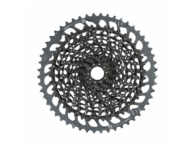 Kazeta Sram GX 1275 Eagle 10-52z