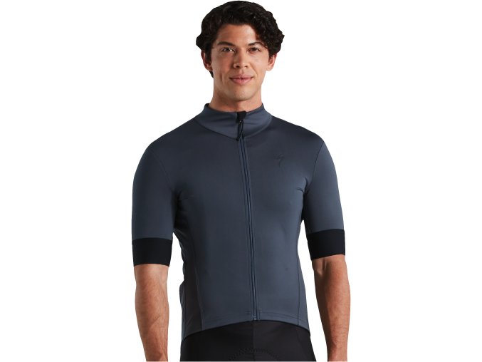 644 9122 APP SL ELITE RACE JERSEY SS ANTH M PLP HERO 001