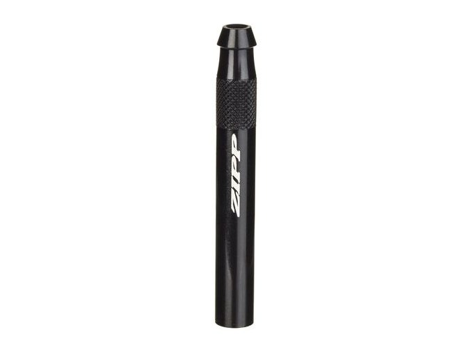 Zipp Prodloužení Ventilku