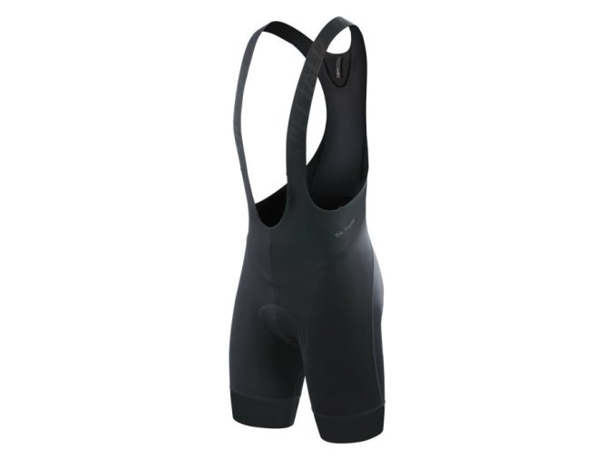 Cyklistické kraťasy Specialized Sl Elite Race Bib Shorts