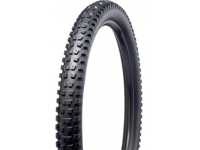 00120 001 TIRE BUTCHER GRID TRAIL 2BR TIRE 29X26 HERO (2)