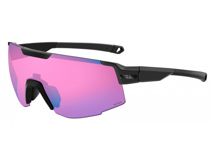 Cyklistické brýle R2 Edge at101e