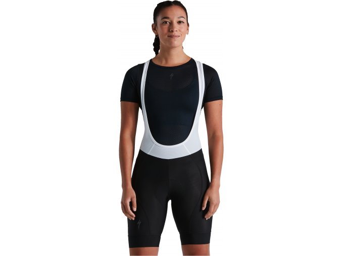 Dámské cyklistické kraťasy Specialized Rbx Bib Short Wmn