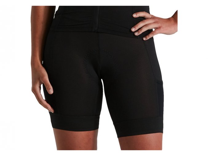 Specialized Ultralight Liner Short W/Swat Wmn