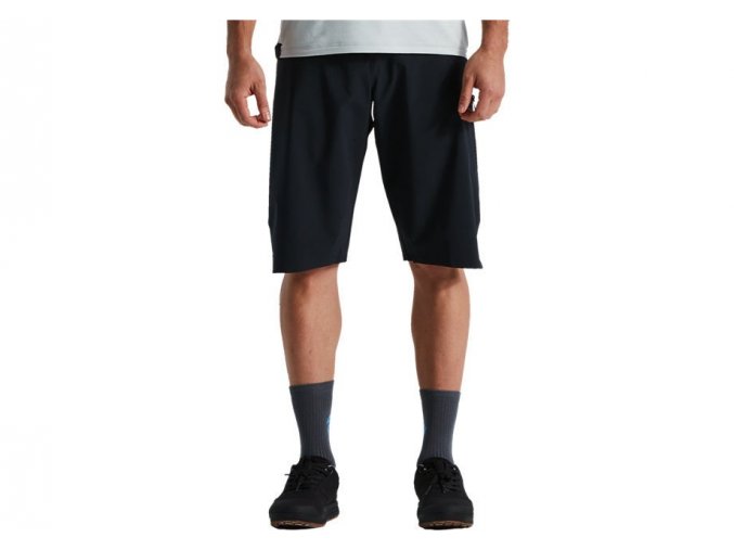 Trailové kraťasy Specialized Trail Air Short