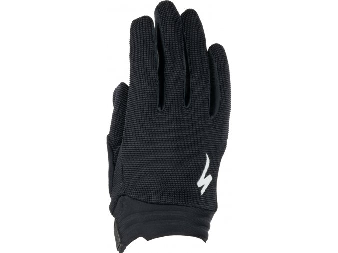 specialized youth trail glove long finger 392051 1
