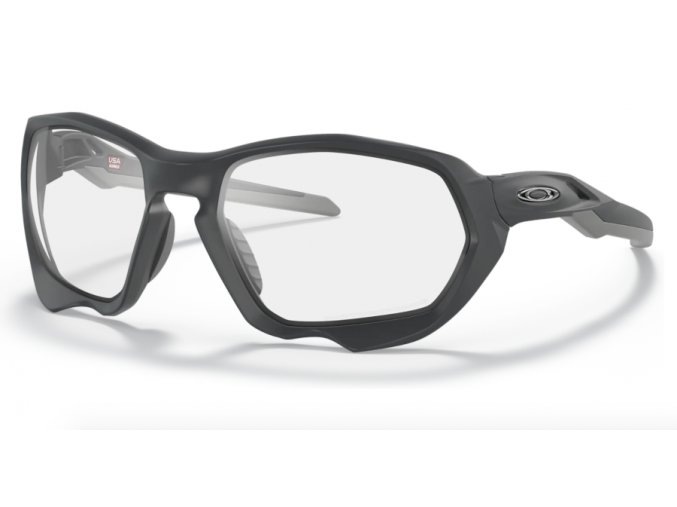 ad977c96c67193a5e6a5f3b804a8c18762ecc452