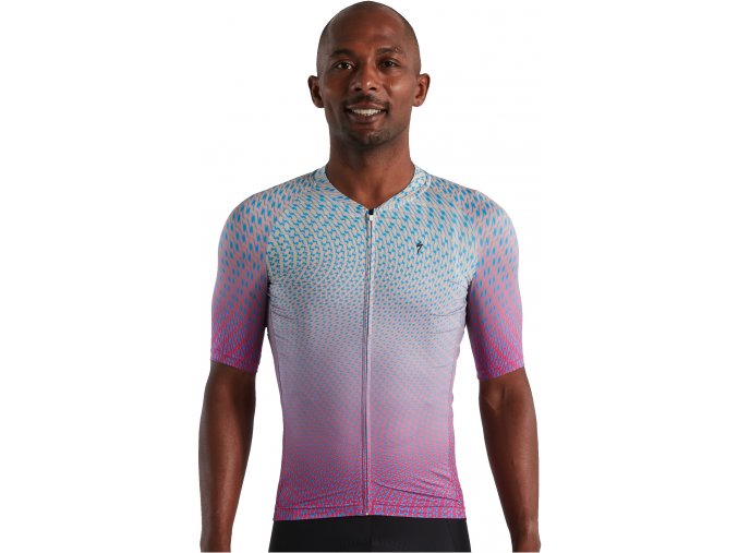 64021 161 APP SL BICYCLEDELICS JERSEY SS MEN ICEPPYA PROBLU M HERO PLP 2850 001