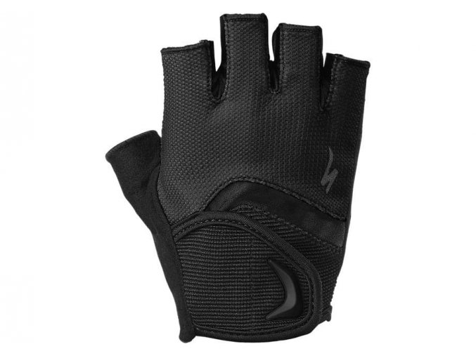 Cyklistické rukavice Specialized Bg Kids