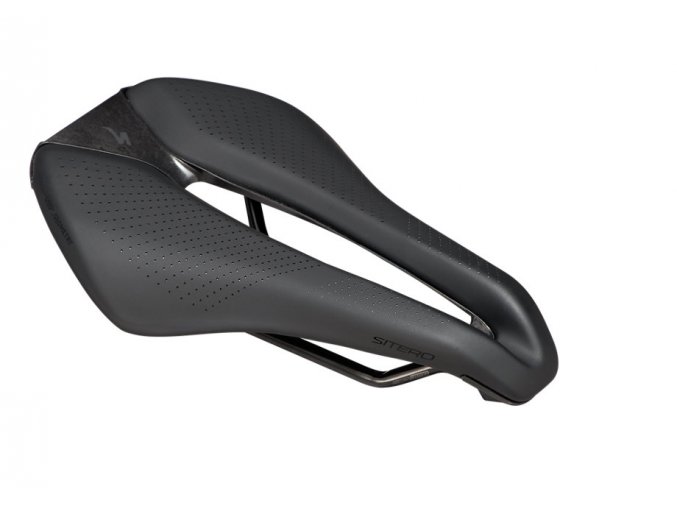Časovkářské sedlo Specialized Sitero