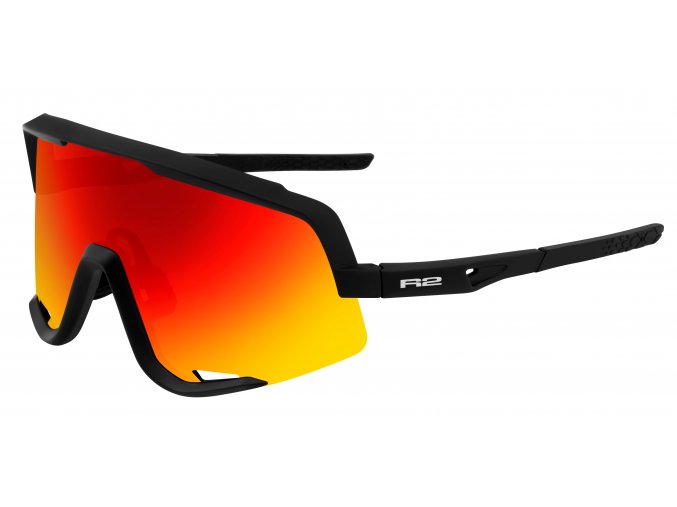 Cyklistické brýle R2 Monster AT104C