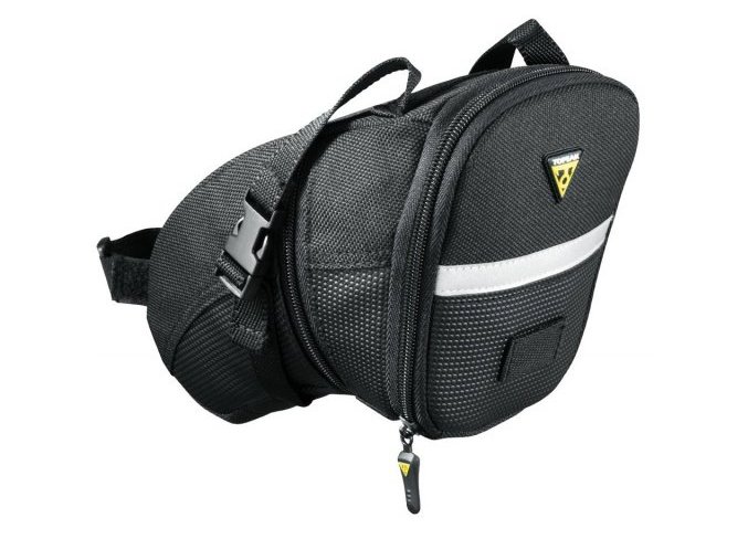 Cyklistická podsedlová brašna Topeak