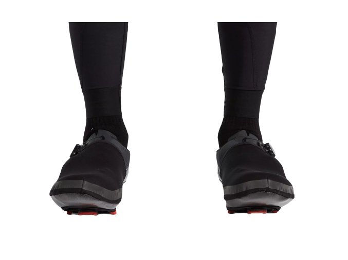 image 2 removebg preview