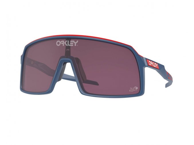 oakley Sutro OO9406 5837 0