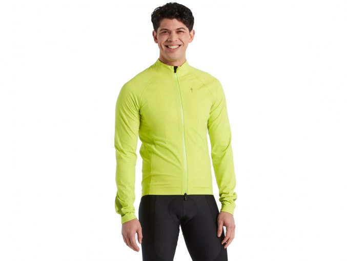 Voděodolná bunda Specialized Hyprviz SL Rain