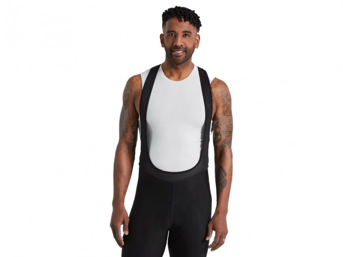 Spodní tílko Specialized Power Grid Svl Baselayer