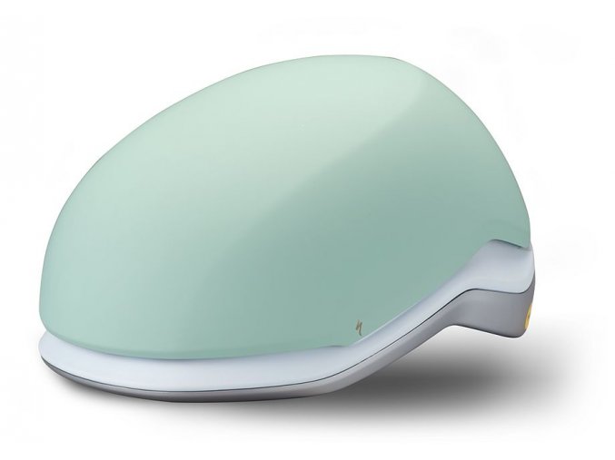 Cyklistická helma Specialized Mode