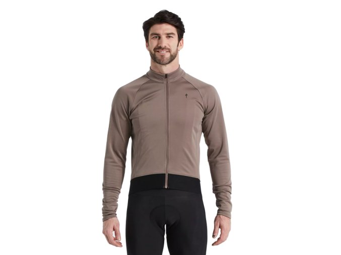 image depositphotos bgremover