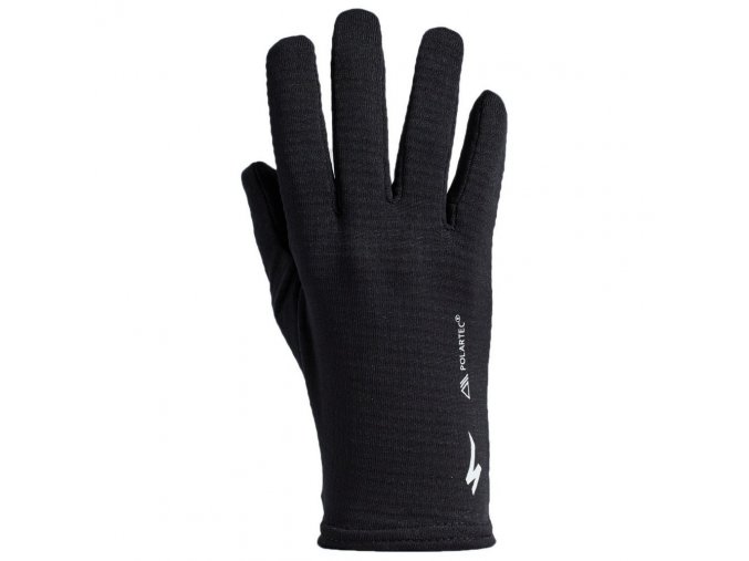 Vnitřní zimní rukavice Specialized Thermal Liner