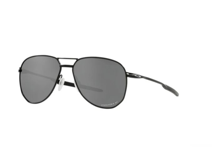 oakley oo 4147 414704 1