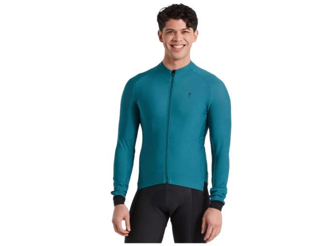 15039 5 depositphotos bgremover