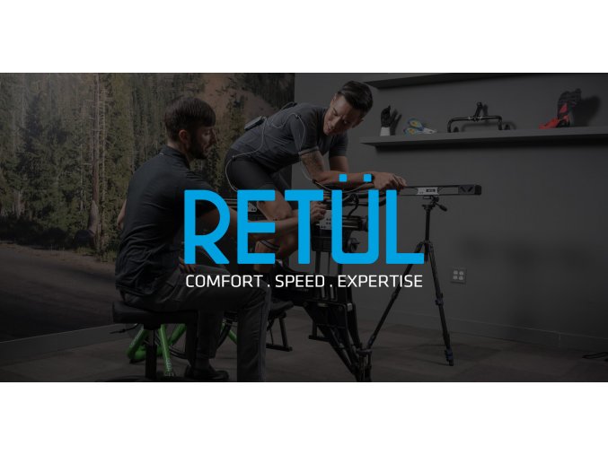retulcoverpage