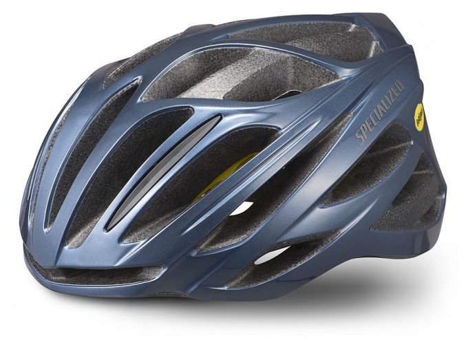 Cyklistická helma Specialized Echelon II Mips