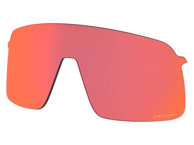 sutro lite replacement lens priz