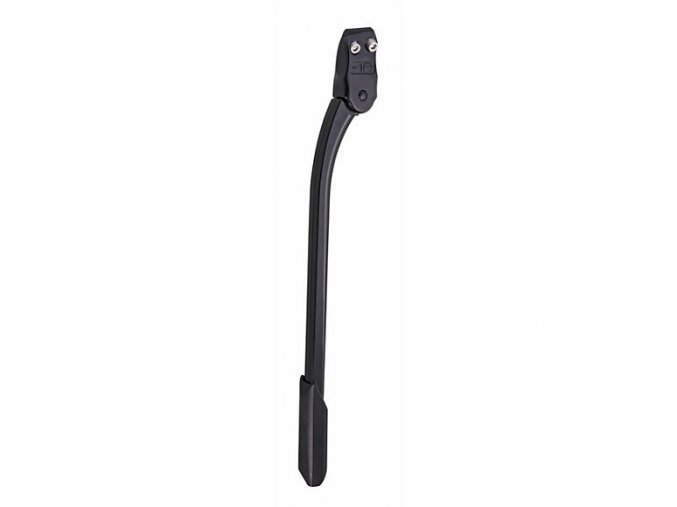 Stojánek Specialized Kickstand 2bolt