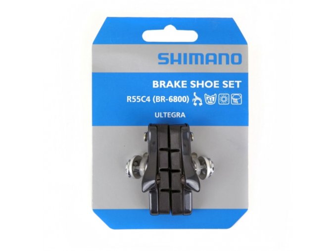 shimano r55c4 br r8000