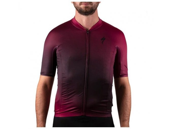 MAGLIA SPECIALIZED MC SL R L RUBIN 64491034