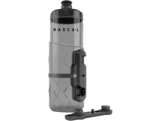 bottle 600ml rascal bikes 3