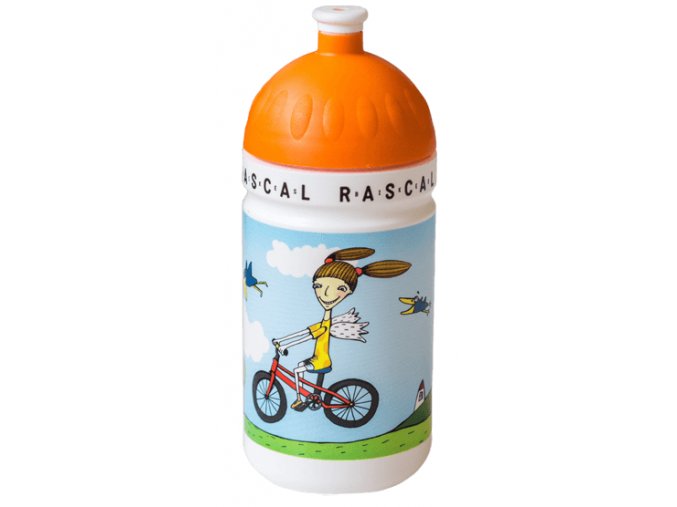 bidon rascal org 1