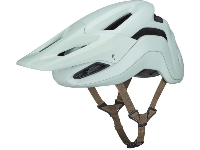 Cyklistická helma Specialized Ambush 2