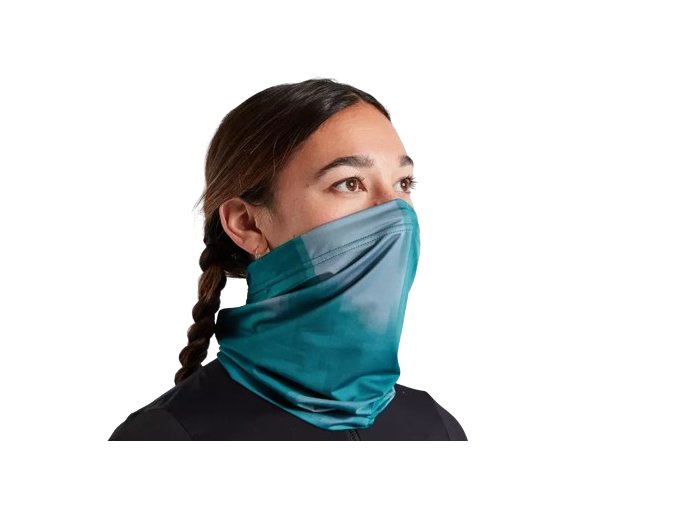 Specialized Distortion Neck Gaiter