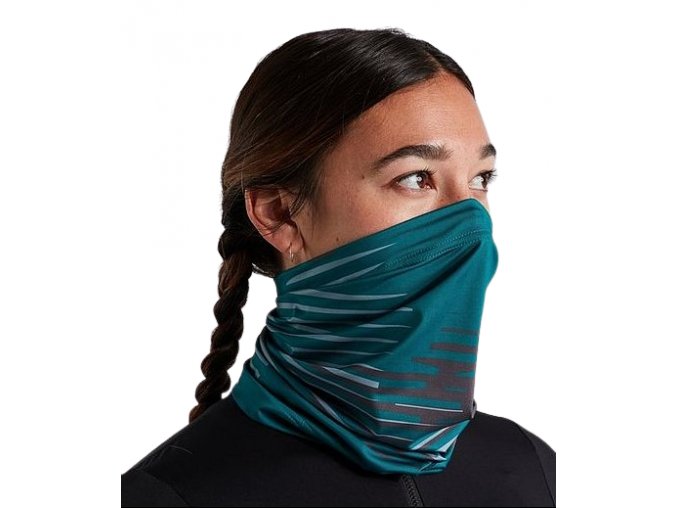 64822 594 APP BLUR NECK GAITER TRPTL OSFA HERO removebg preview