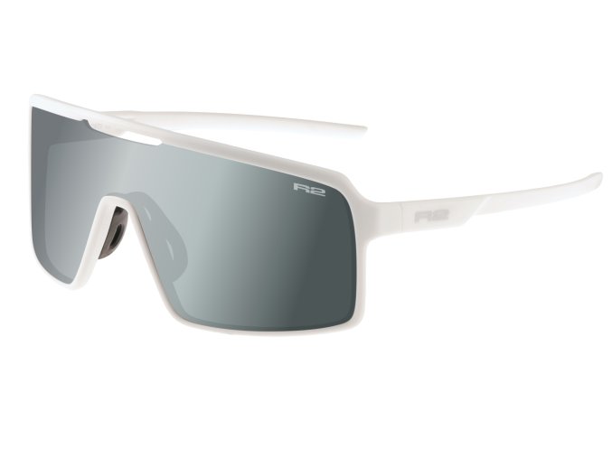Cyklistické brýle R2 at107b