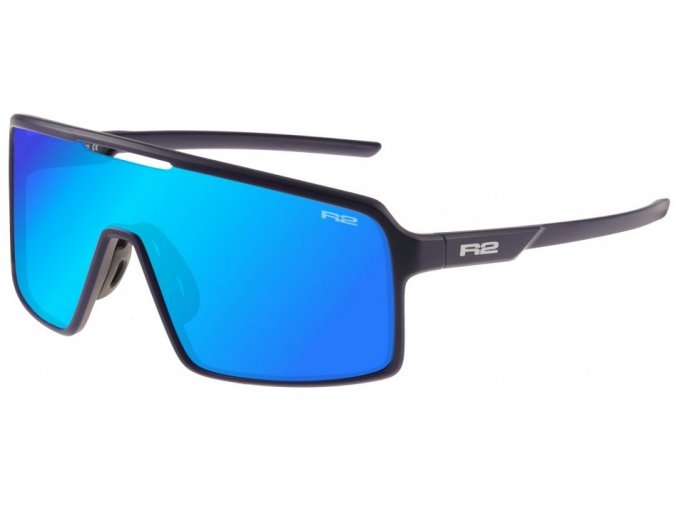 Cyklistické brýle R2 Winner AT107C