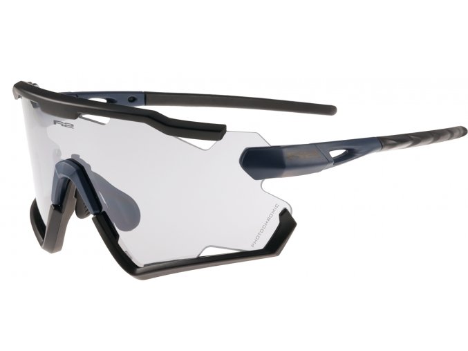 Cyklistické brýle R2 Diablo AT106D